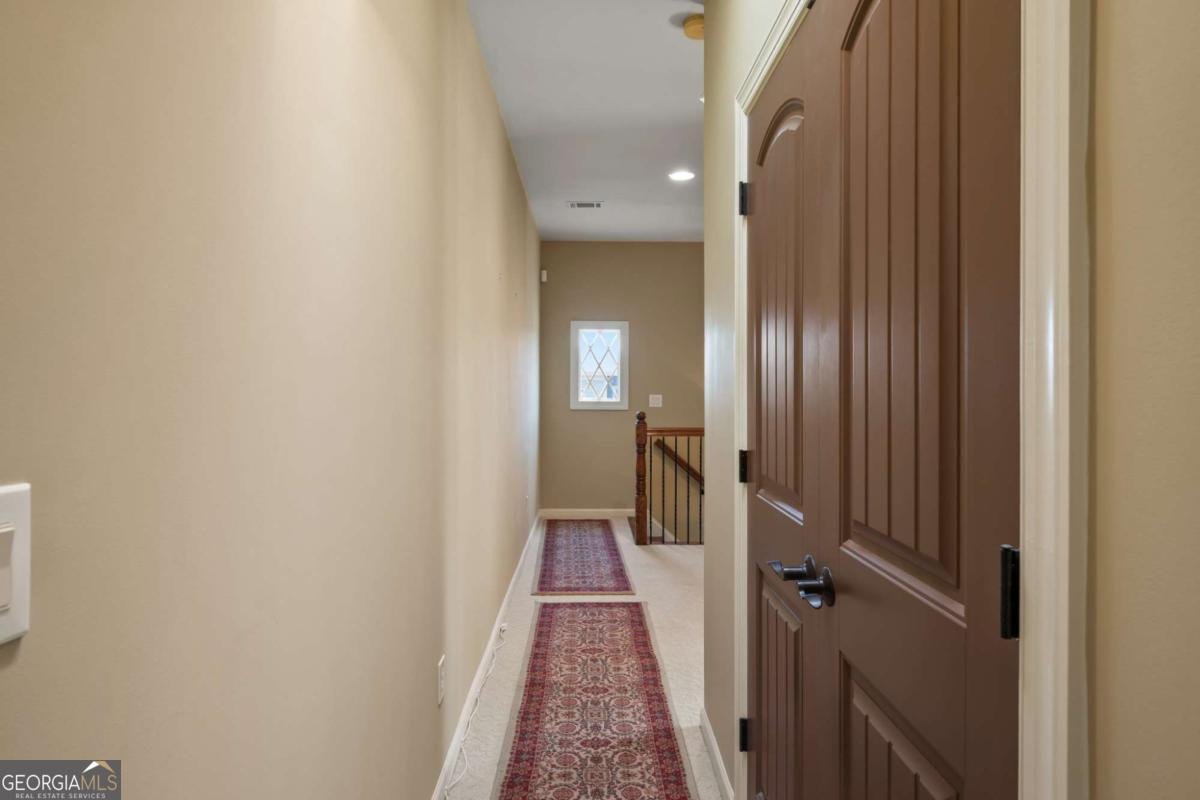 313 Gray Shingle Lane Woodstock - Photo 39