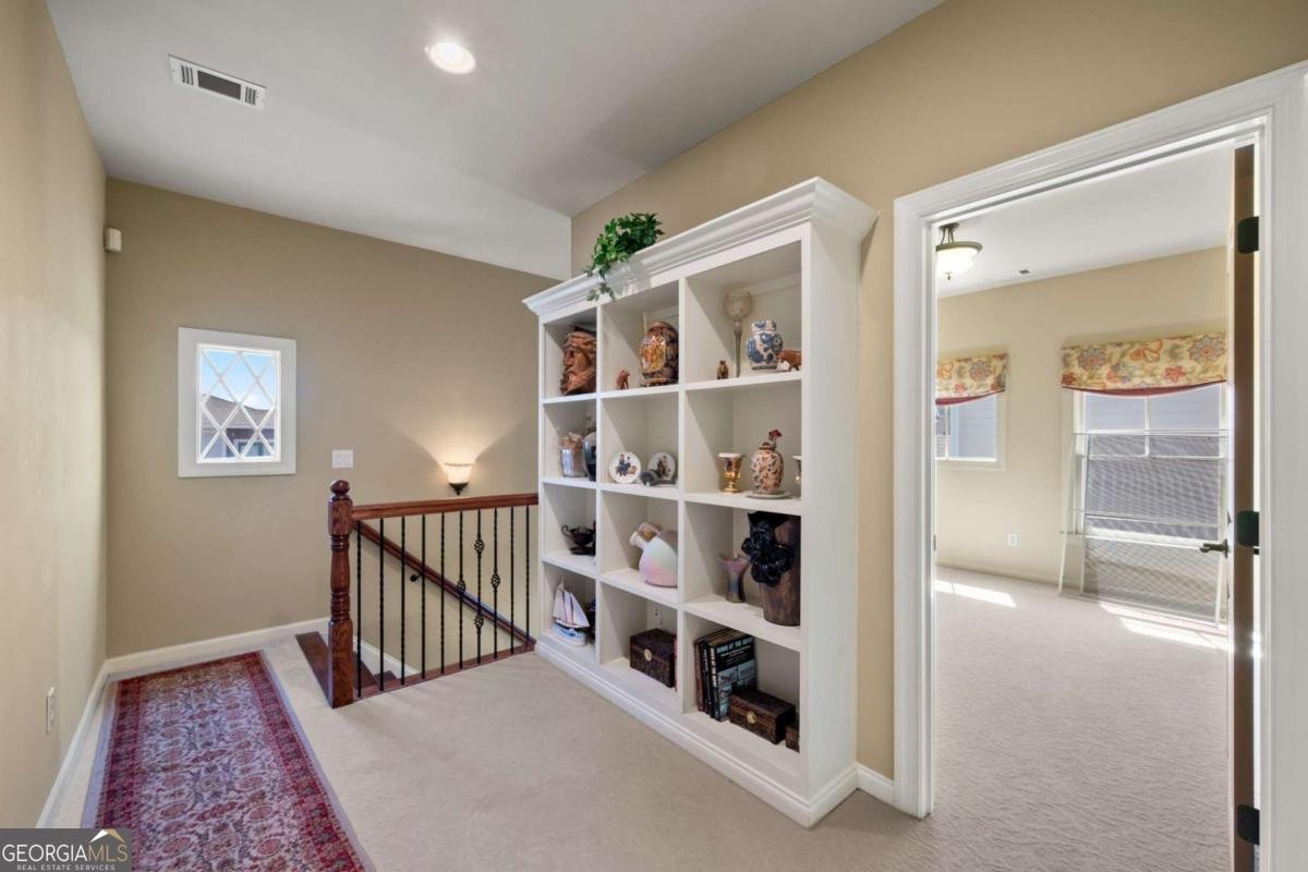 313 Gray Shingle Lane Woodstock - Photo 40