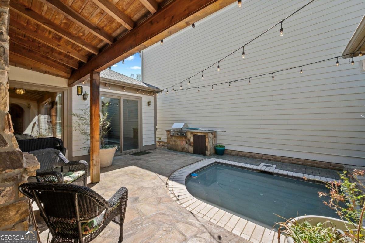 313 Gray Shingle Lane Woodstock - Photo 46