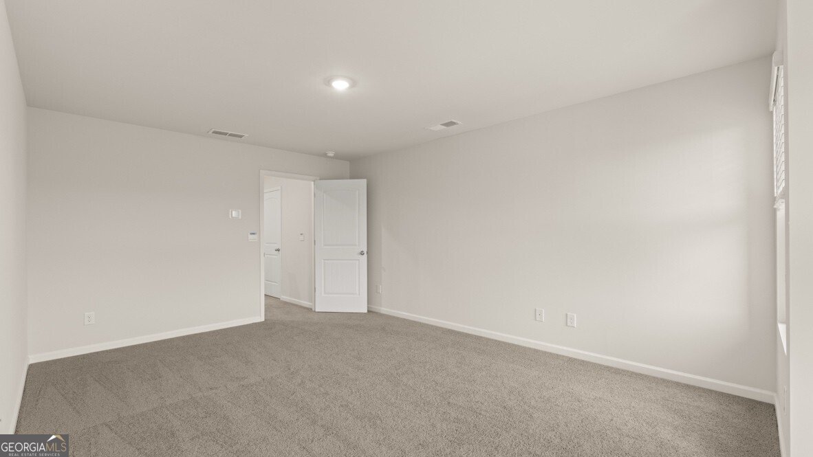 2350 Carlton Parkway Douglasville - Photo 11