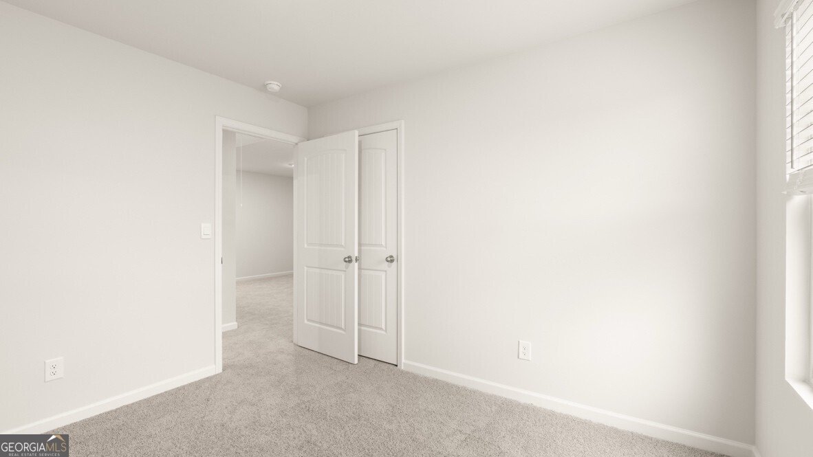 2350 Carlton Parkway Douglasville - Photo 20