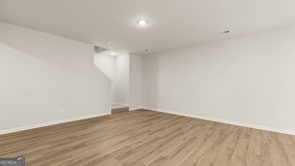 2350 Carlton Parkway Douglasville - Photo 8