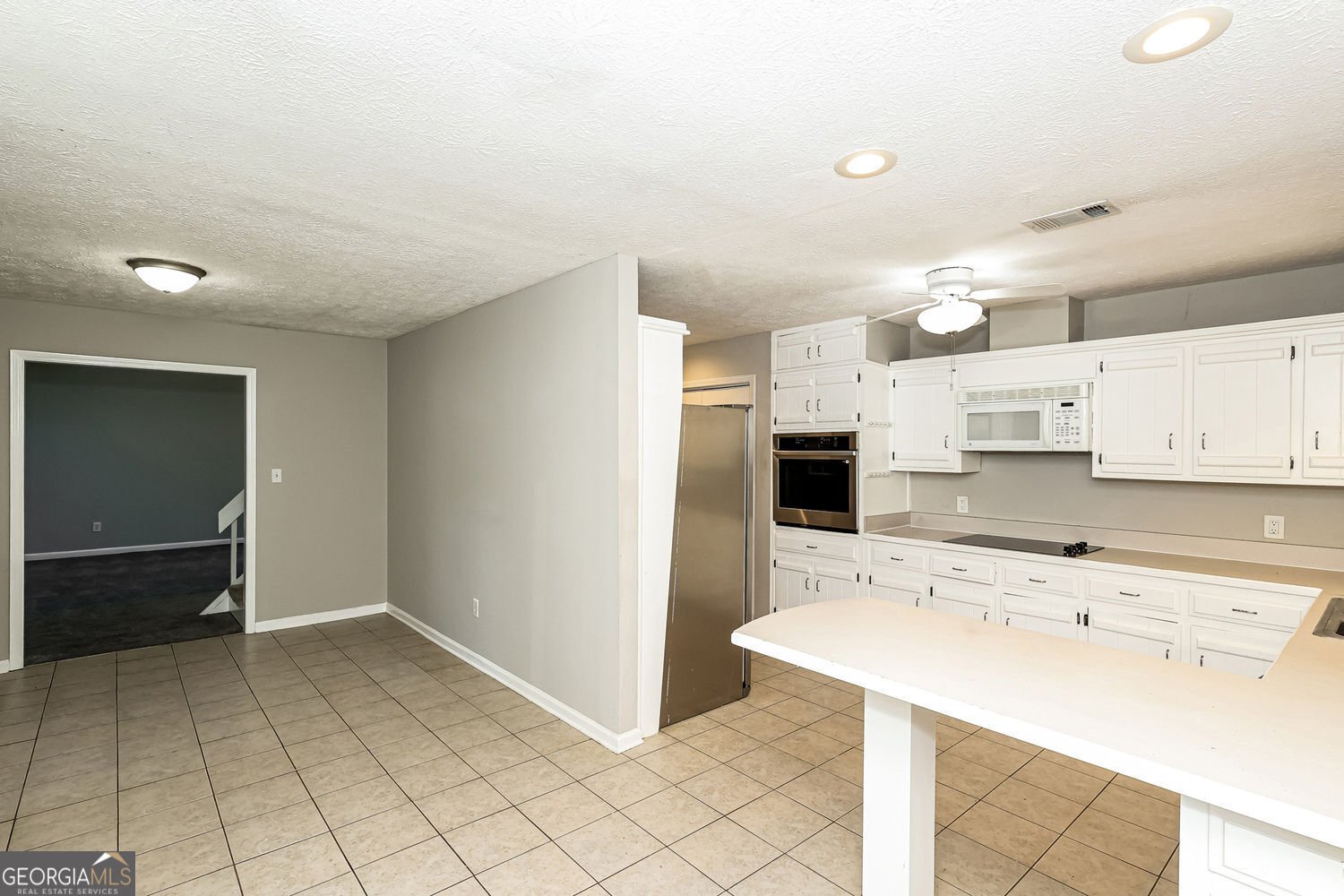 106 Pat Mell Drive Peachtree City - Photo 10