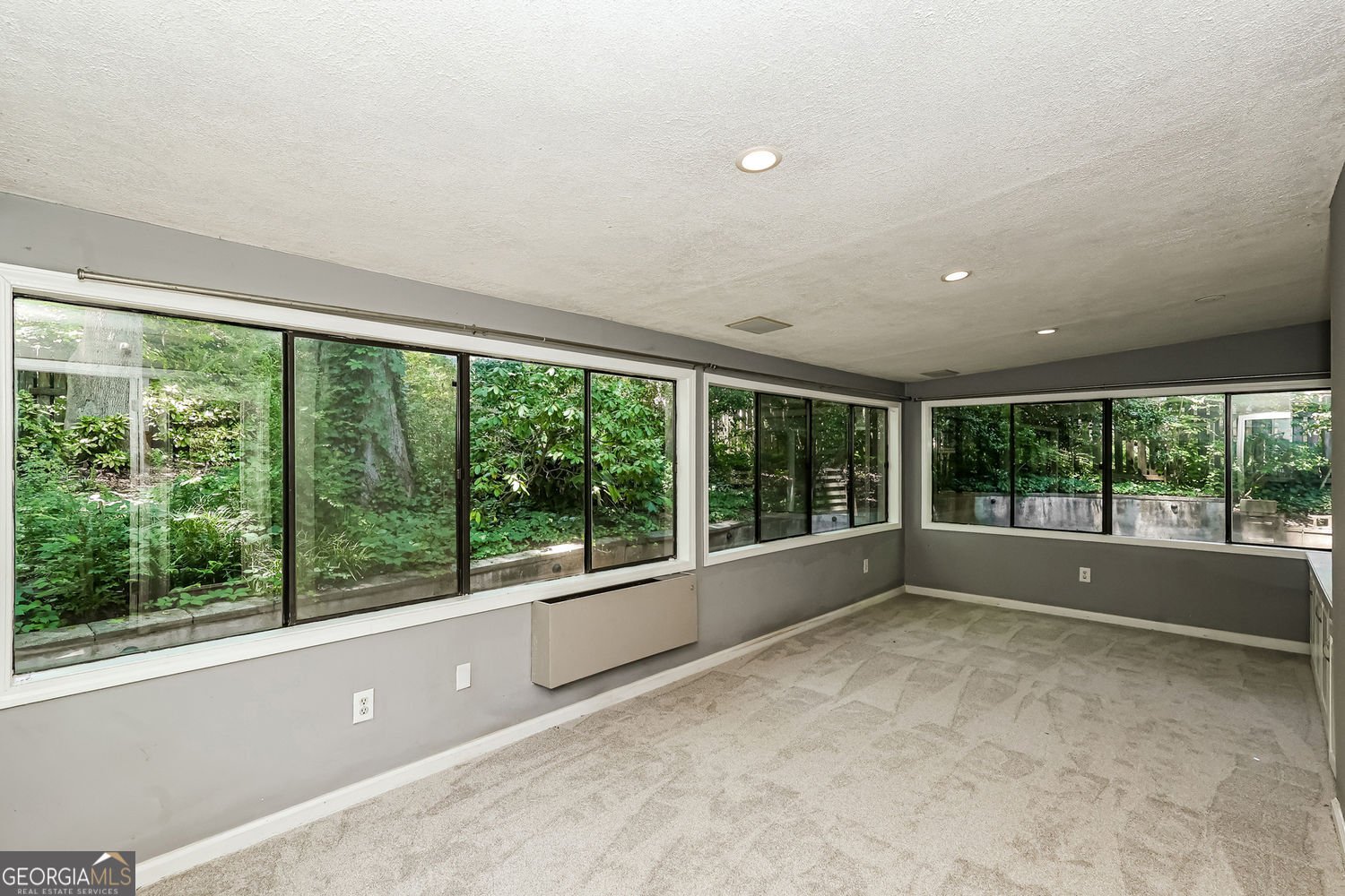 106 Pat Mell Drive Peachtree City - Photo 11