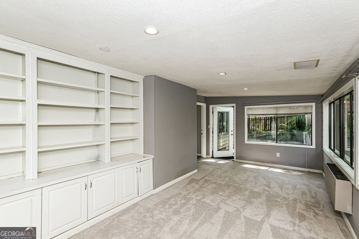 106 Pat Mell Drive Peachtree City - Photo 12