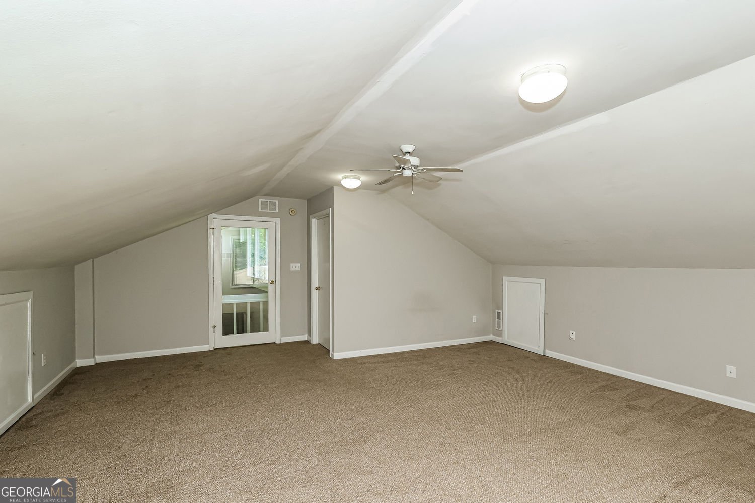106 Pat Mell Drive Peachtree City - Photo 13