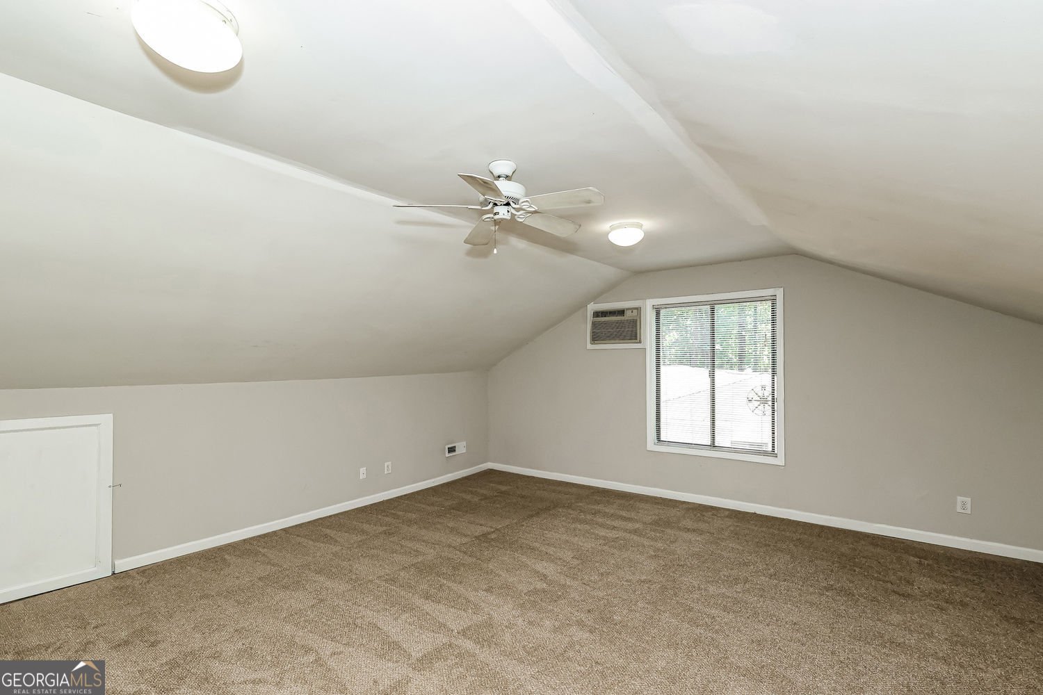 106 Pat Mell Drive Peachtree City - Photo 14