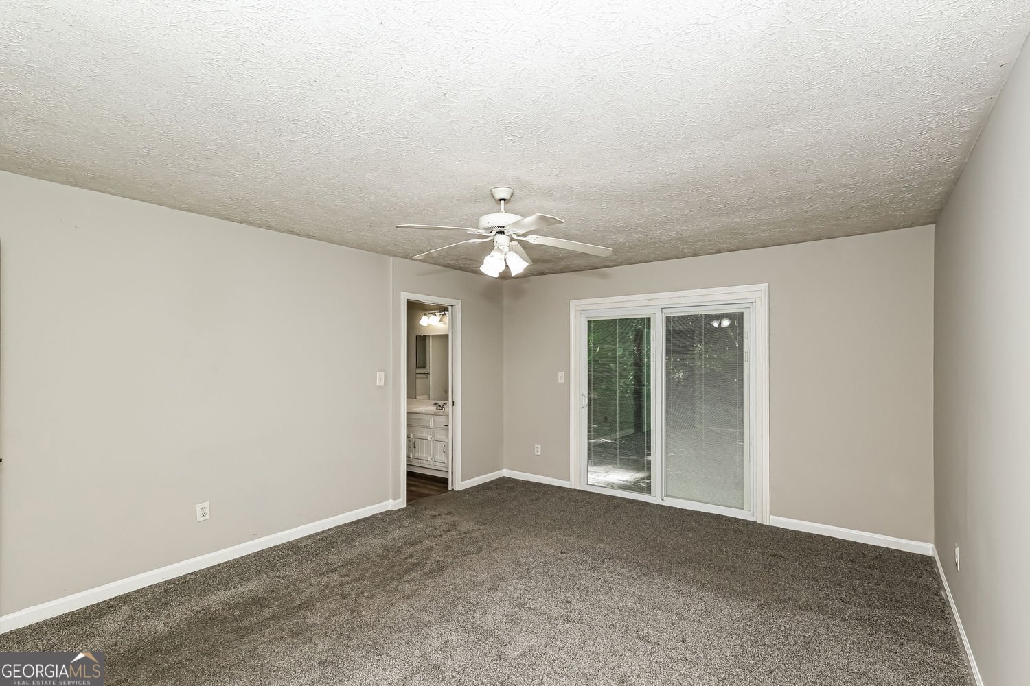 106 Pat Mell Drive Peachtree City - Photo 15