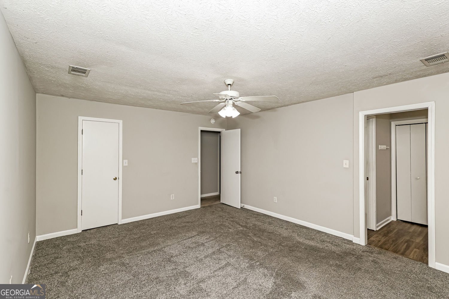 106 Pat Mell Drive Peachtree City - Photo 16