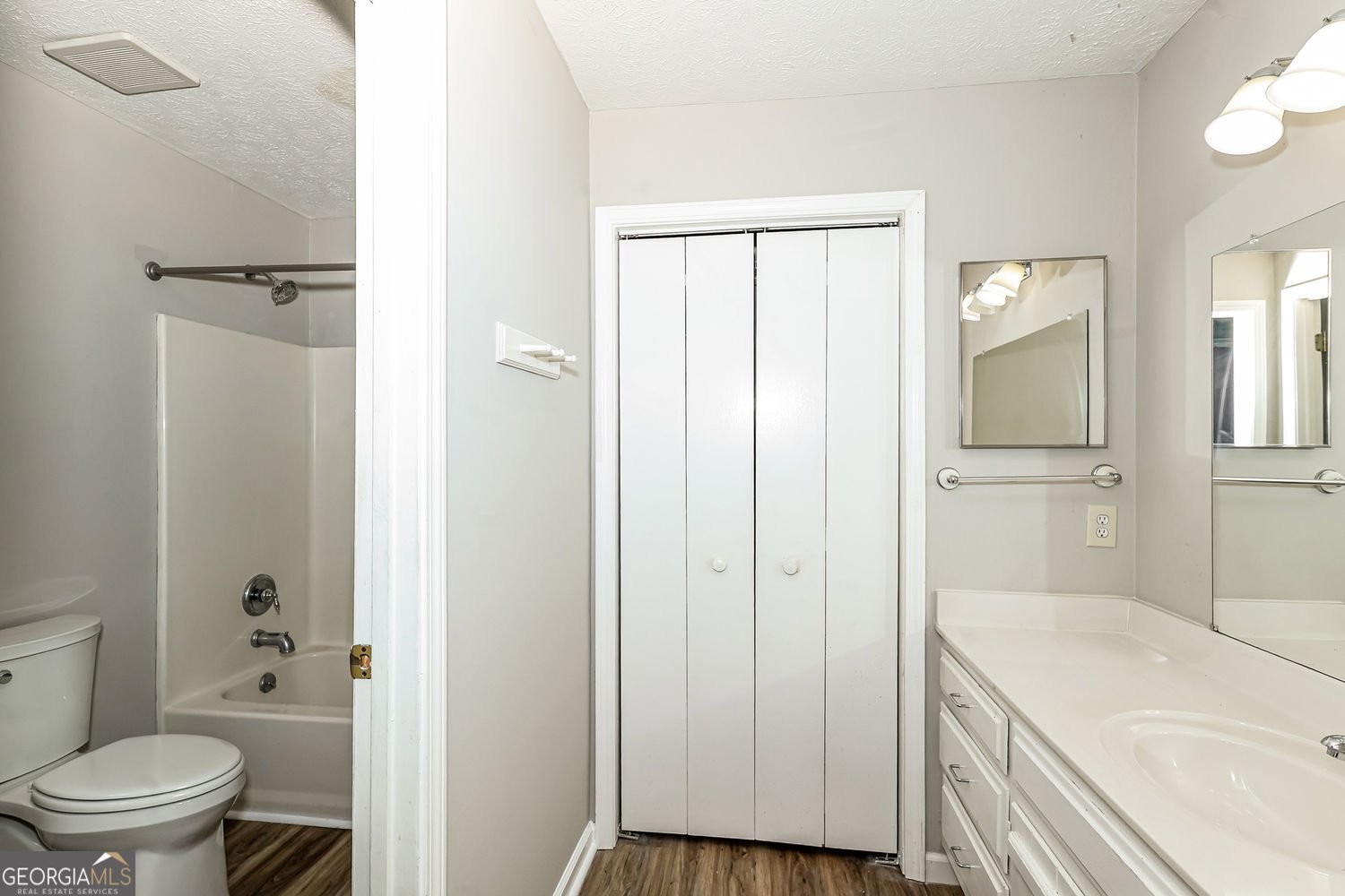 106 Pat Mell Drive Peachtree City - Photo 17
