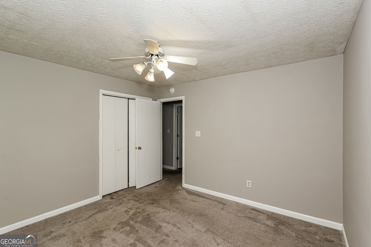 106 Pat Mell Drive Peachtree City - Photo 18