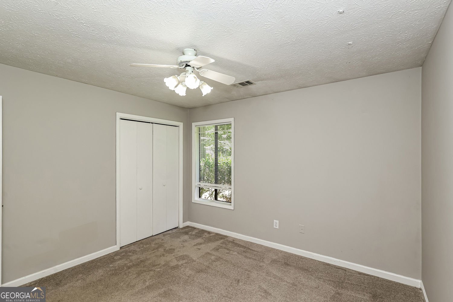 106 Pat Mell Drive Peachtree City - Photo 19