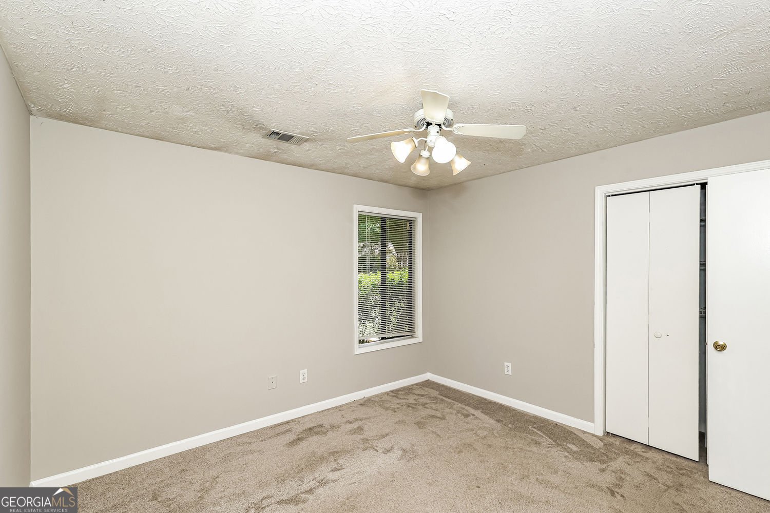106 Pat Mell Drive Peachtree City - Photo 20
