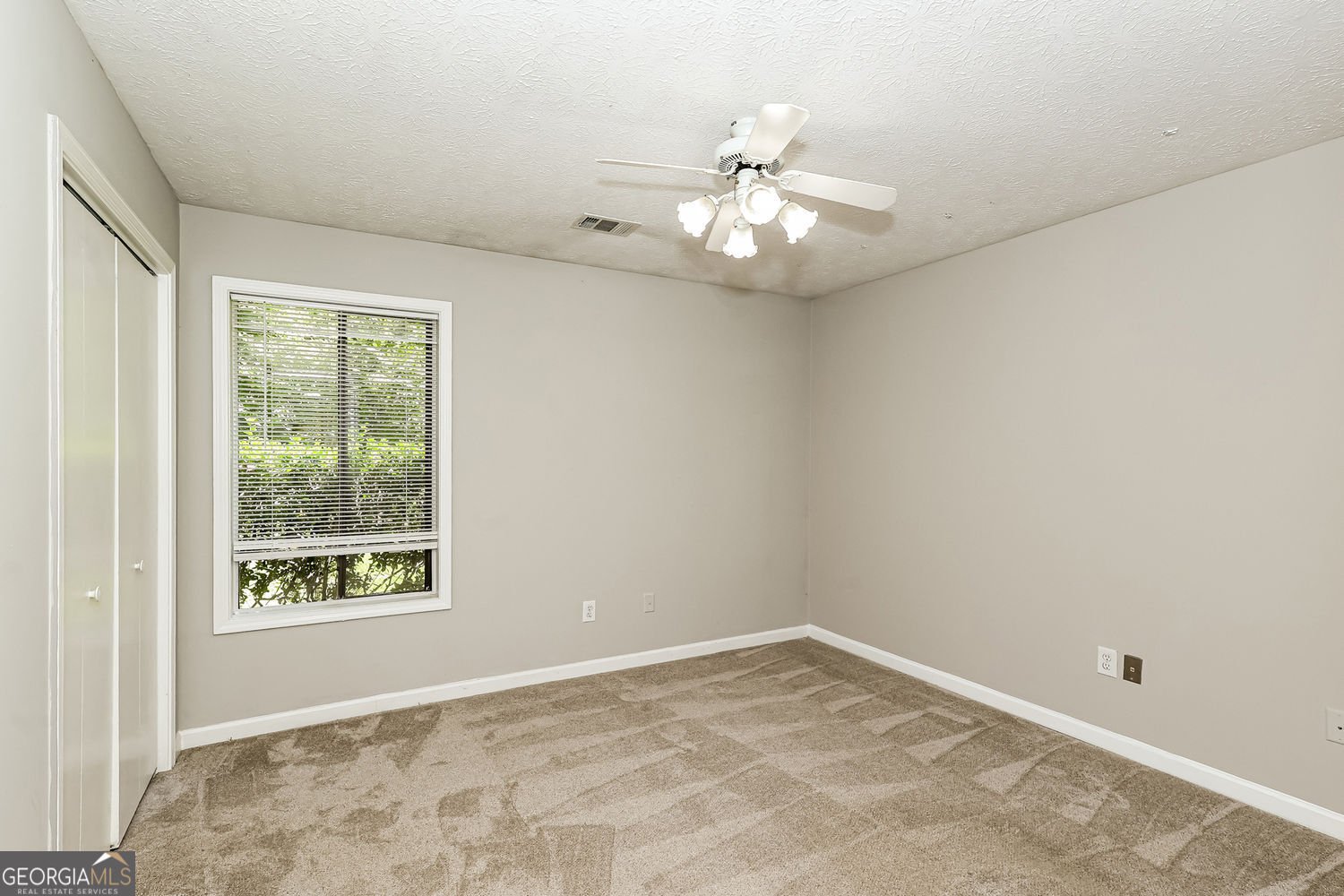 106 Pat Mell Drive Peachtree City - Photo 21