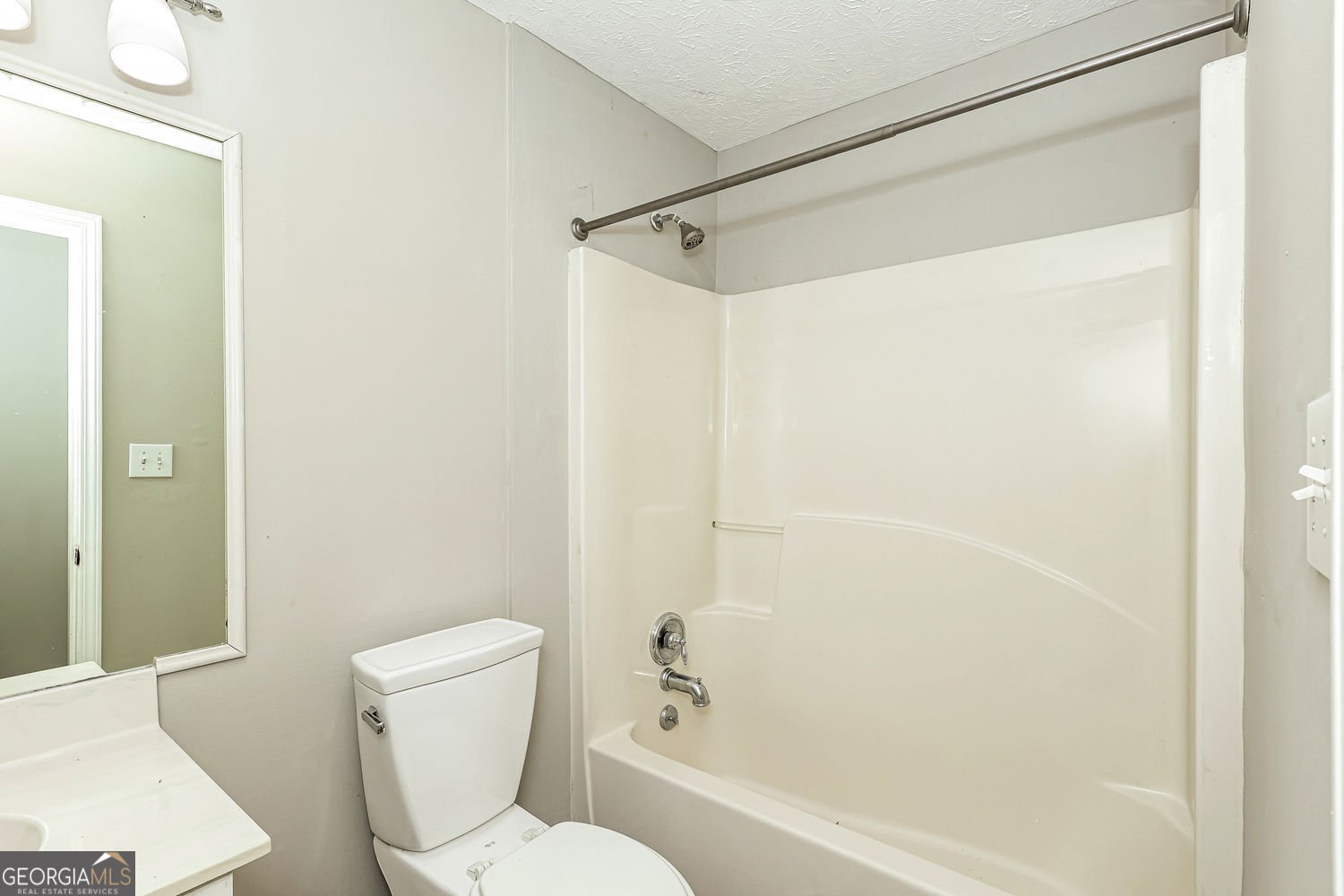 106 Pat Mell Drive Peachtree City - Photo 22
