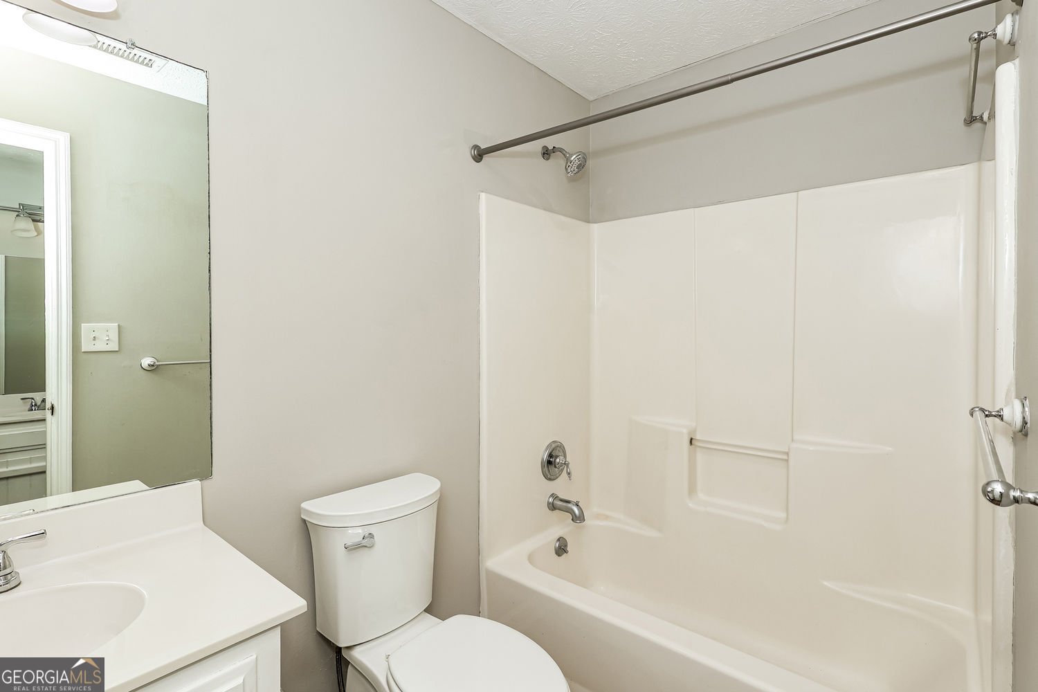 106 Pat Mell Drive Peachtree City - Photo 23