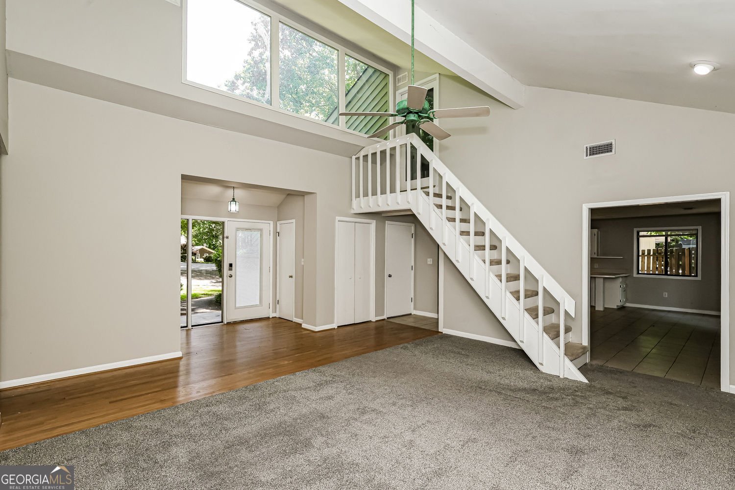 106 Pat Mell Drive Peachtree City - Photo 6