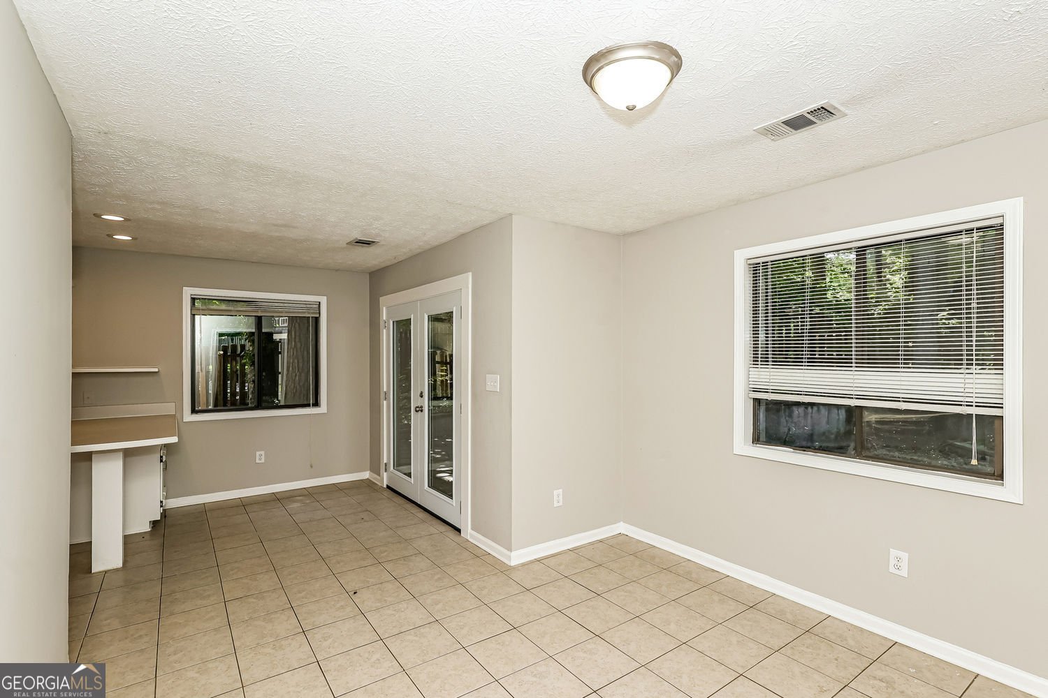 106 Pat Mell Drive Peachtree City - Photo 7