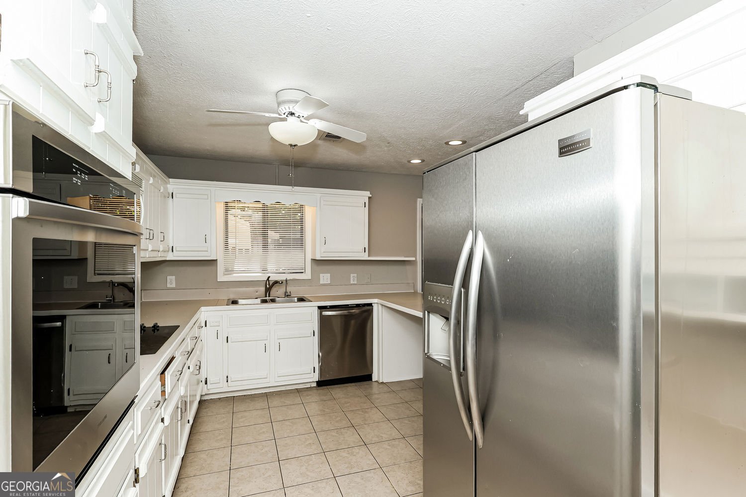 106 Pat Mell Drive Peachtree City - Photo 8