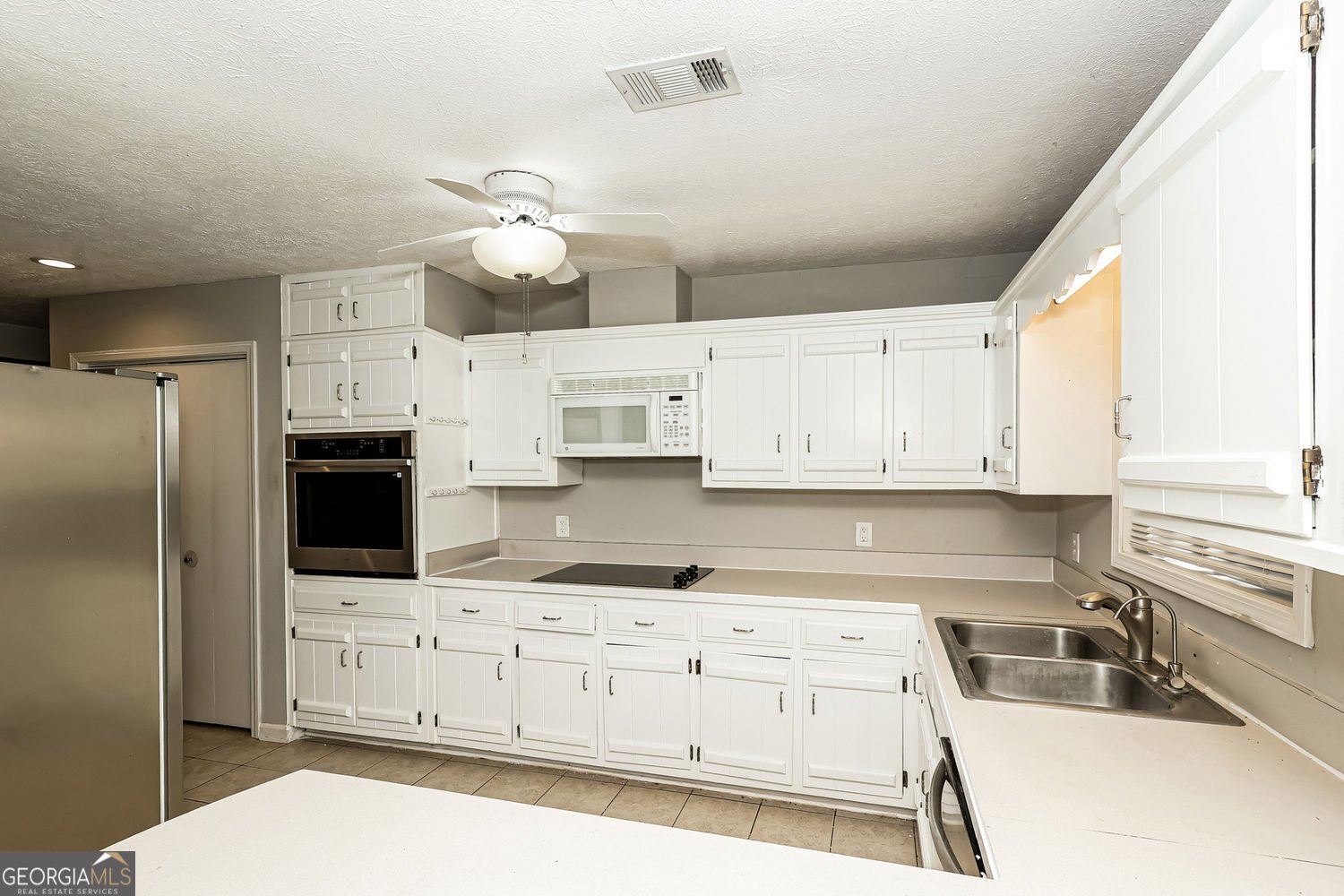 106 Pat Mell Drive Peachtree City - Photo 9