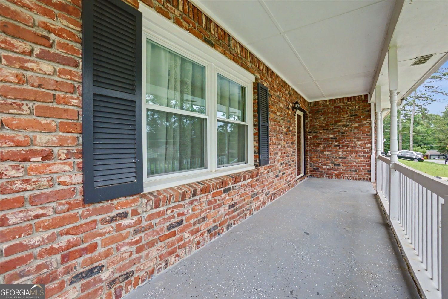2151 Lisbon Lane Jonesboro - Photo 10