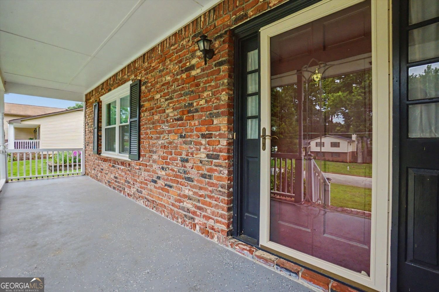 2151 Lisbon Lane Jonesboro - Photo 11
