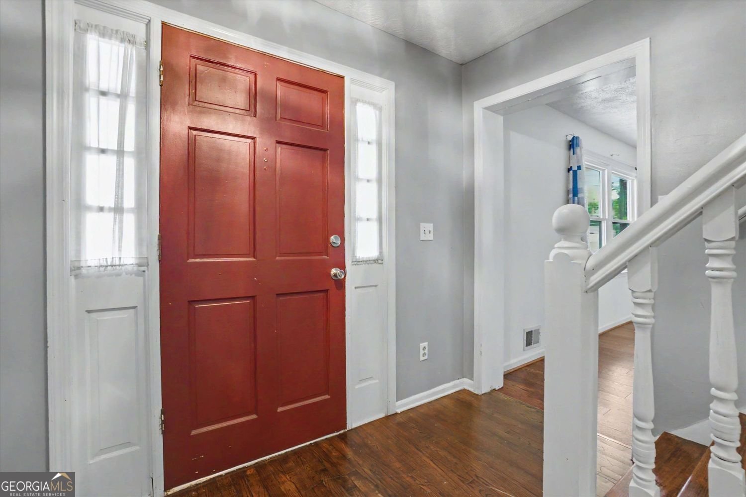 2151 Lisbon Lane Jonesboro - Photo 12