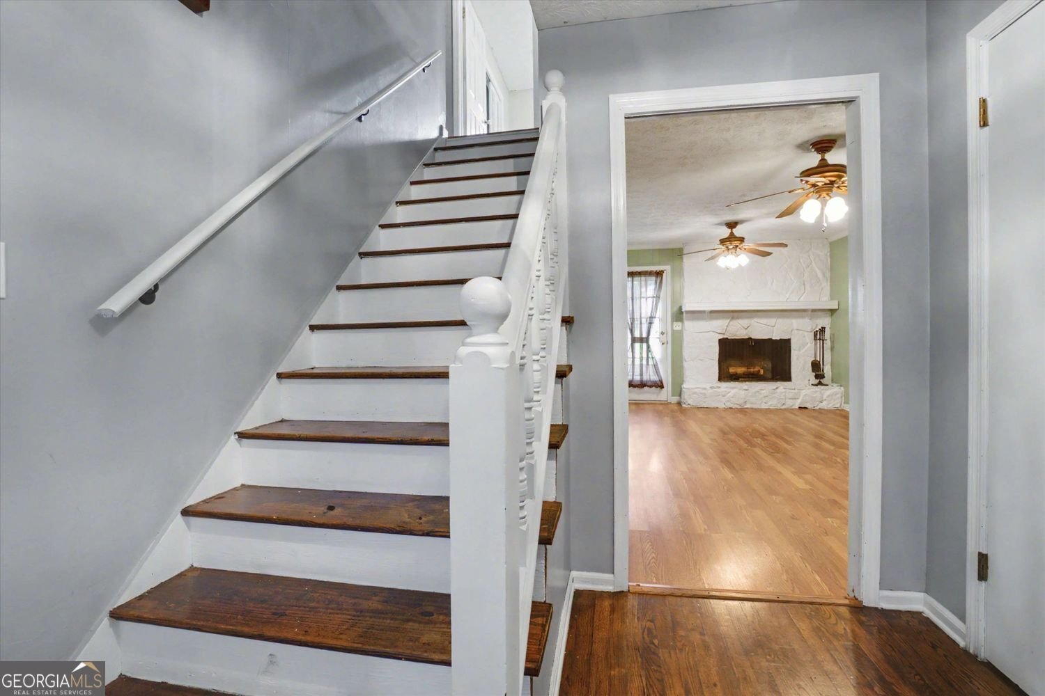 2151 Lisbon Lane Jonesboro - Photo 13