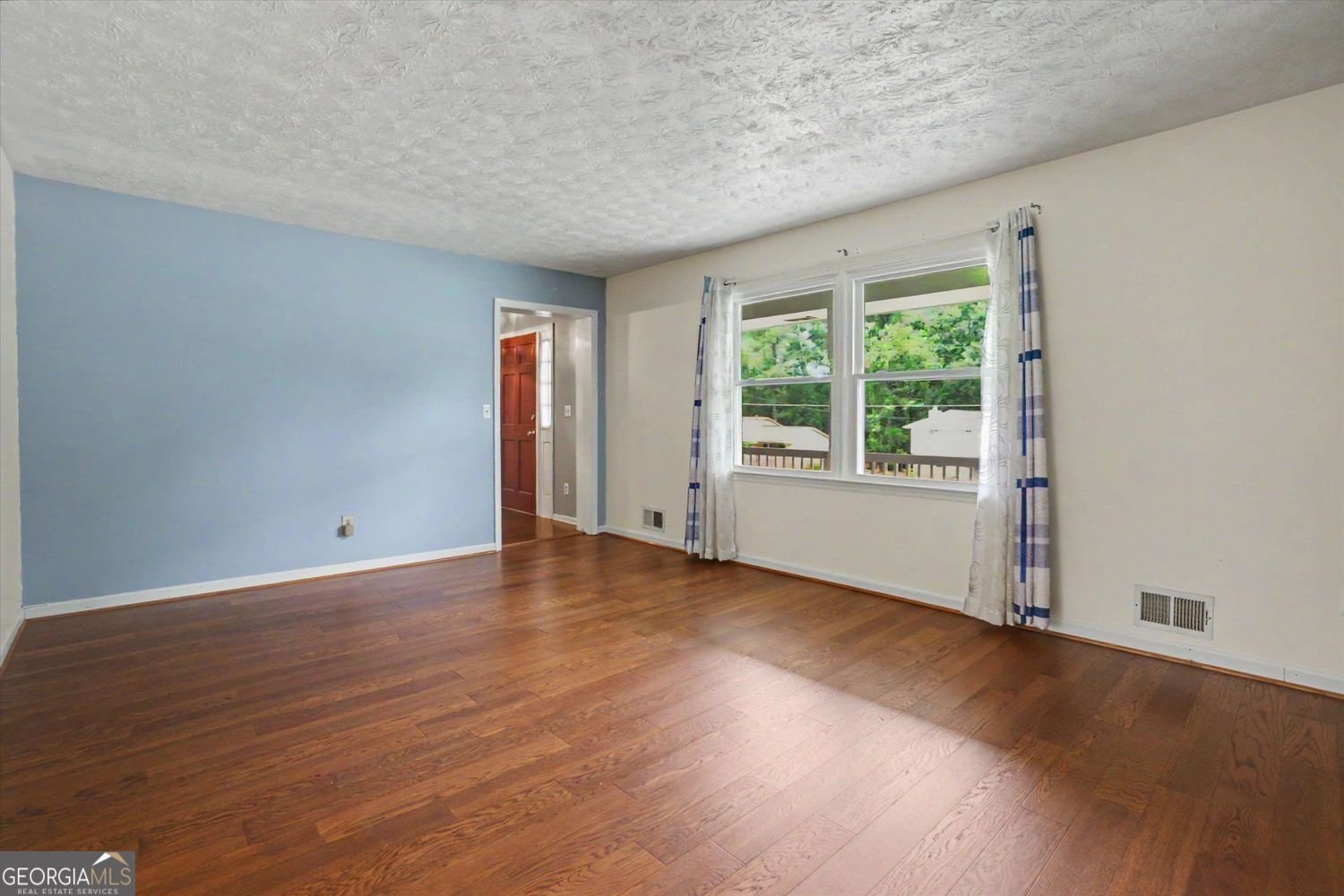 2151 Lisbon Lane Jonesboro - Photo 14
