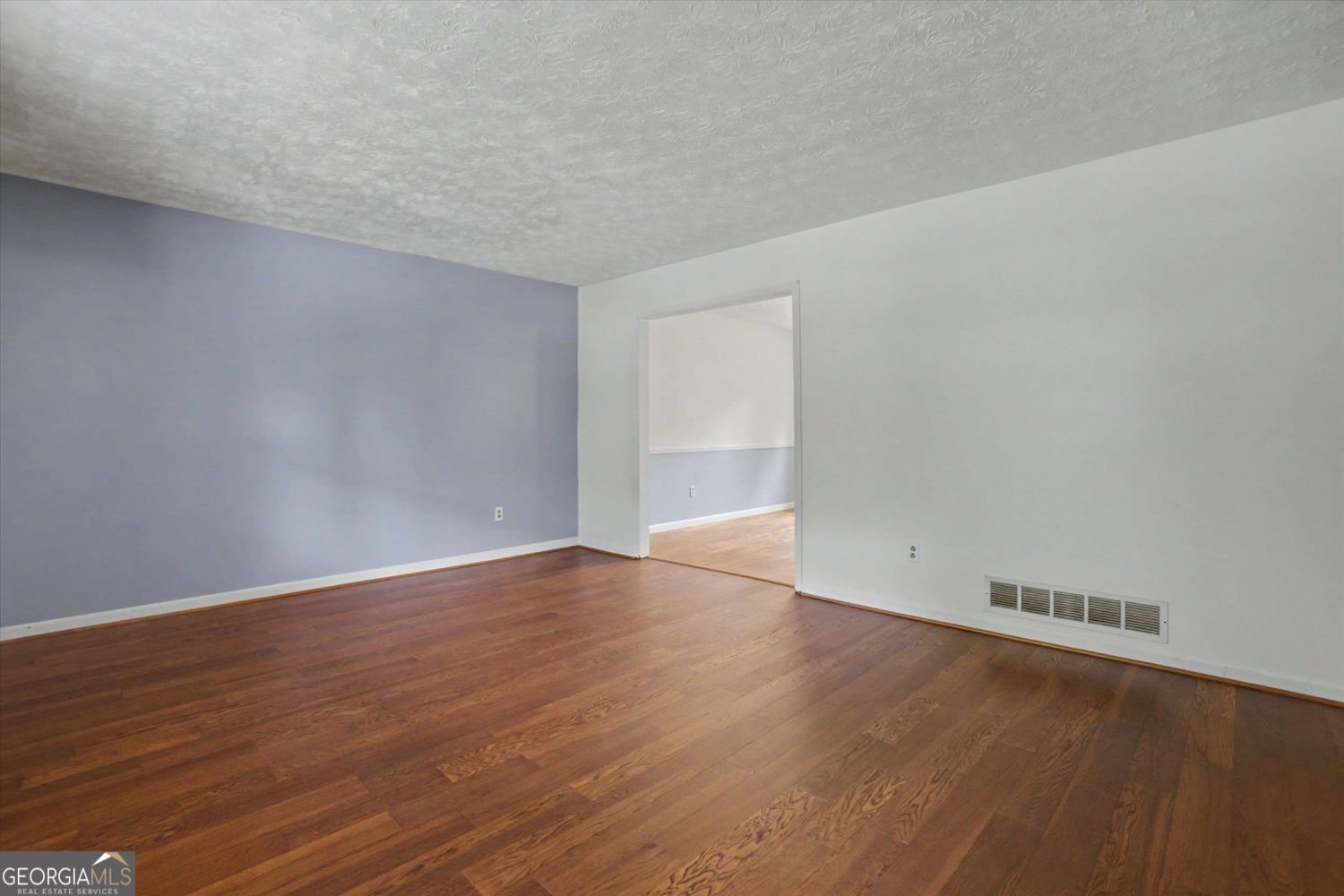 2151 Lisbon Lane Jonesboro - Photo 15