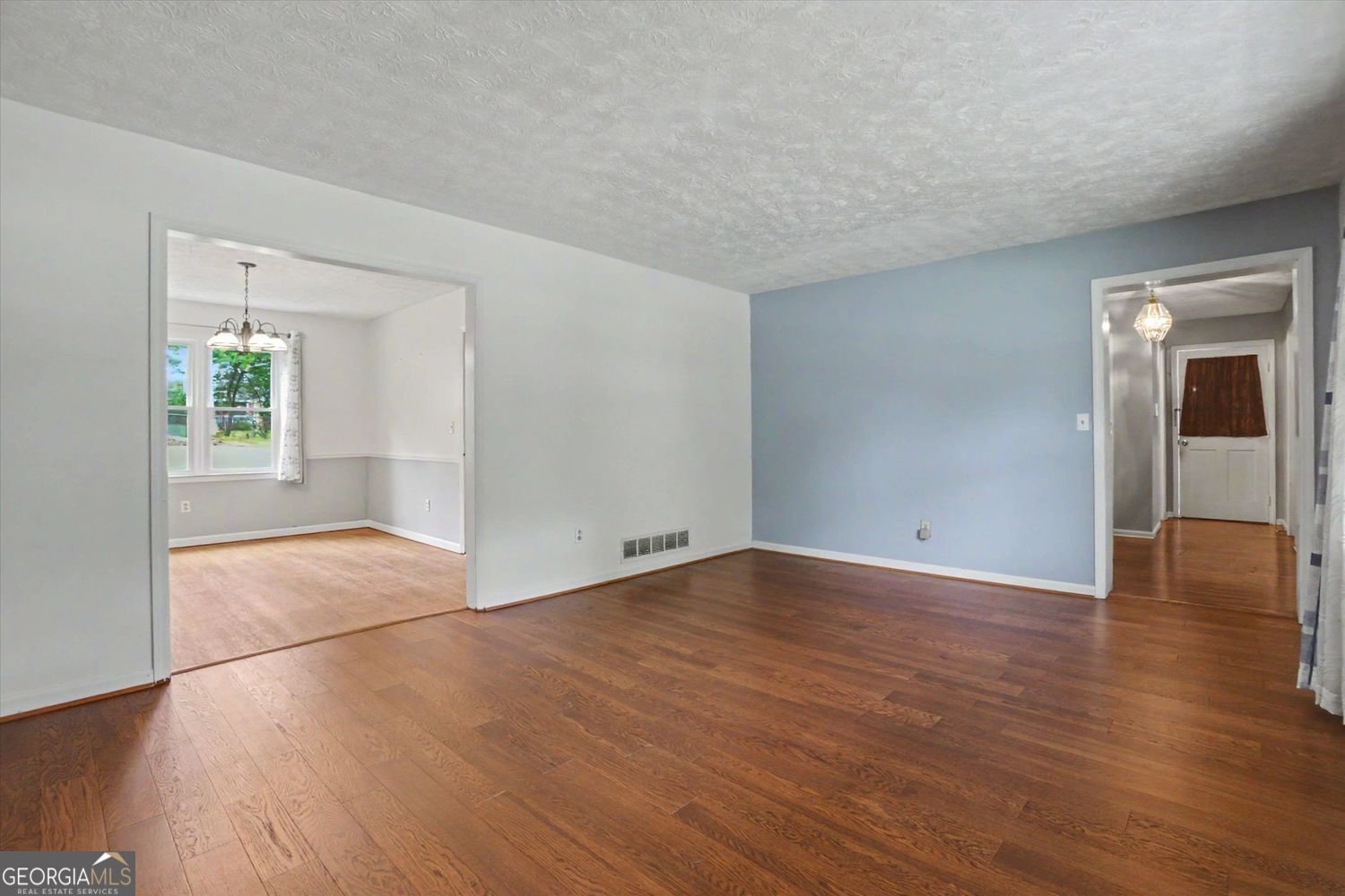2151 Lisbon Lane Jonesboro - Photo 16