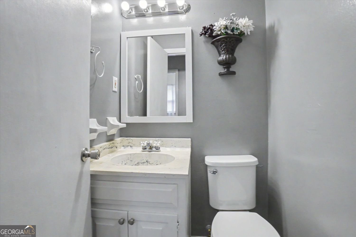2151 Lisbon Lane Jonesboro - Photo 17