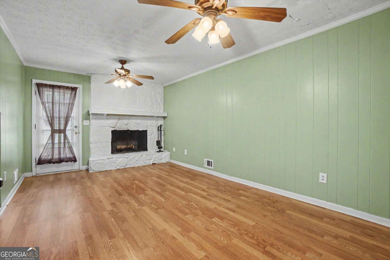 2151 Lisbon Lane Jonesboro - Photo 18