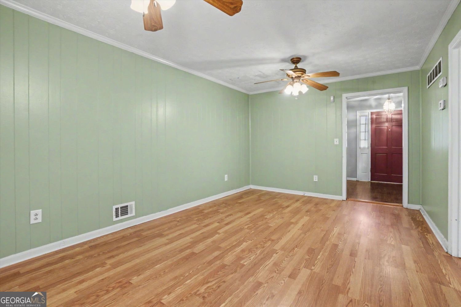 2151 Lisbon Lane Jonesboro - Photo 19