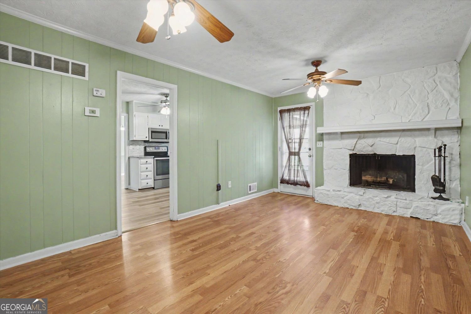 2151 Lisbon Lane Jonesboro - Photo 20