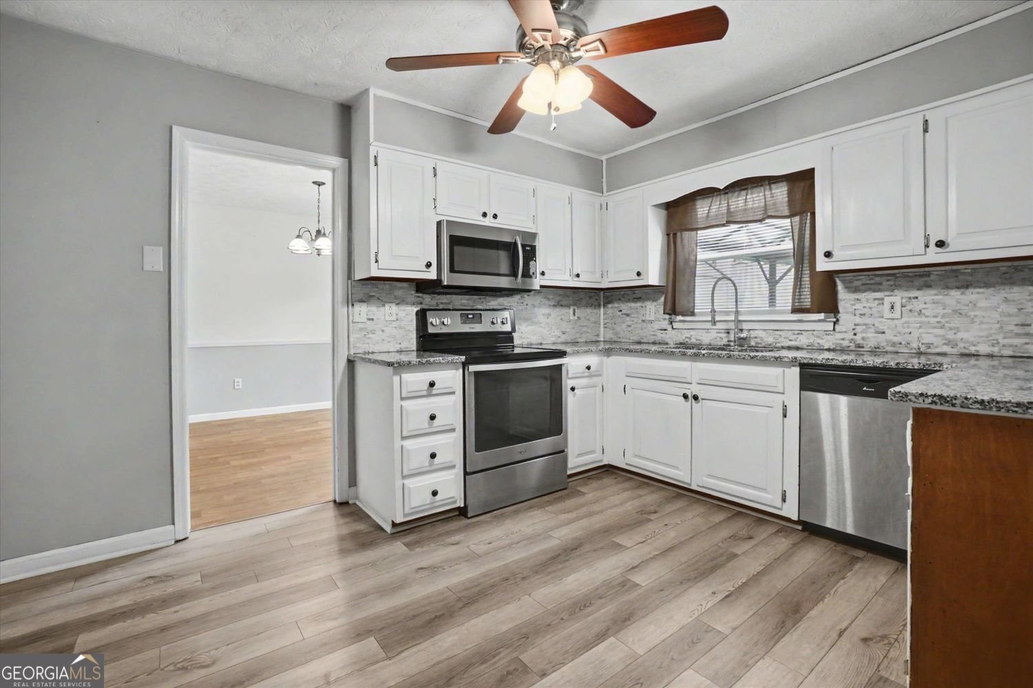 2151 Lisbon Lane Jonesboro - Photo 21