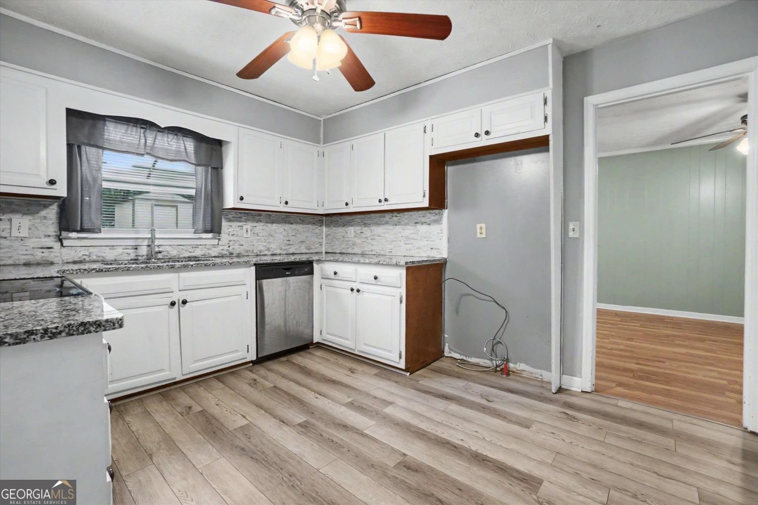2151 Lisbon Lane Jonesboro - Photo 23