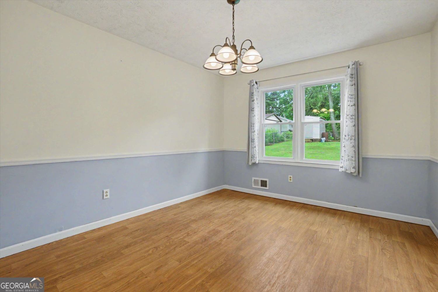 2151 Lisbon Lane Jonesboro - Photo 24