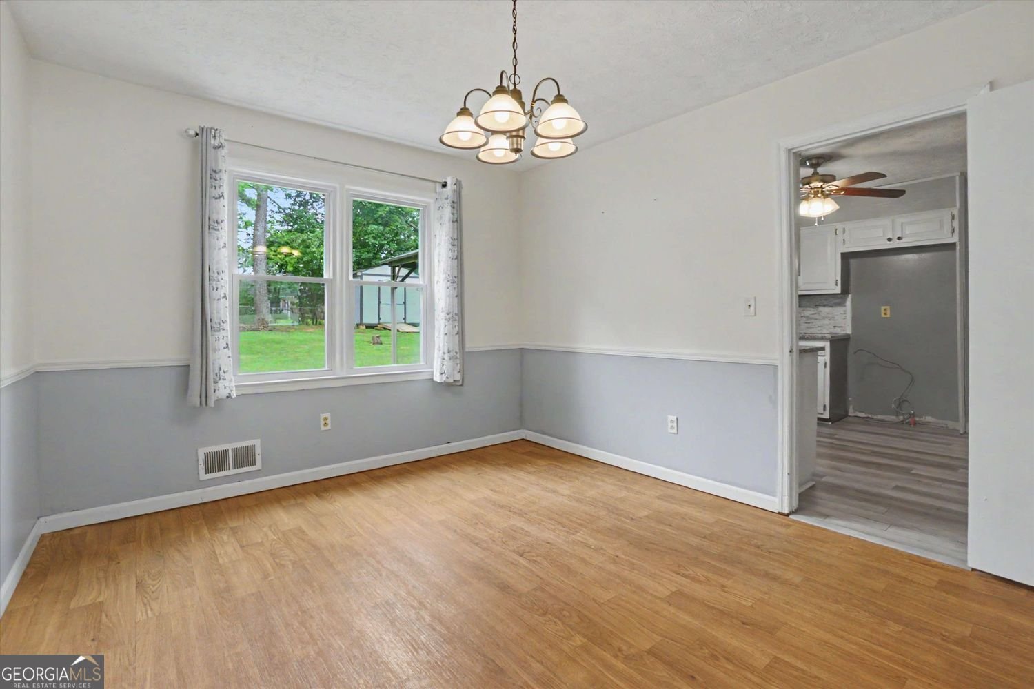 2151 Lisbon Lane Jonesboro - Photo 25