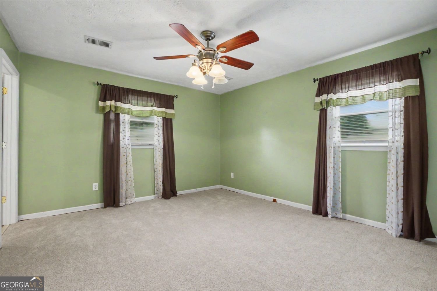 2151 Lisbon Lane Jonesboro - Photo 27