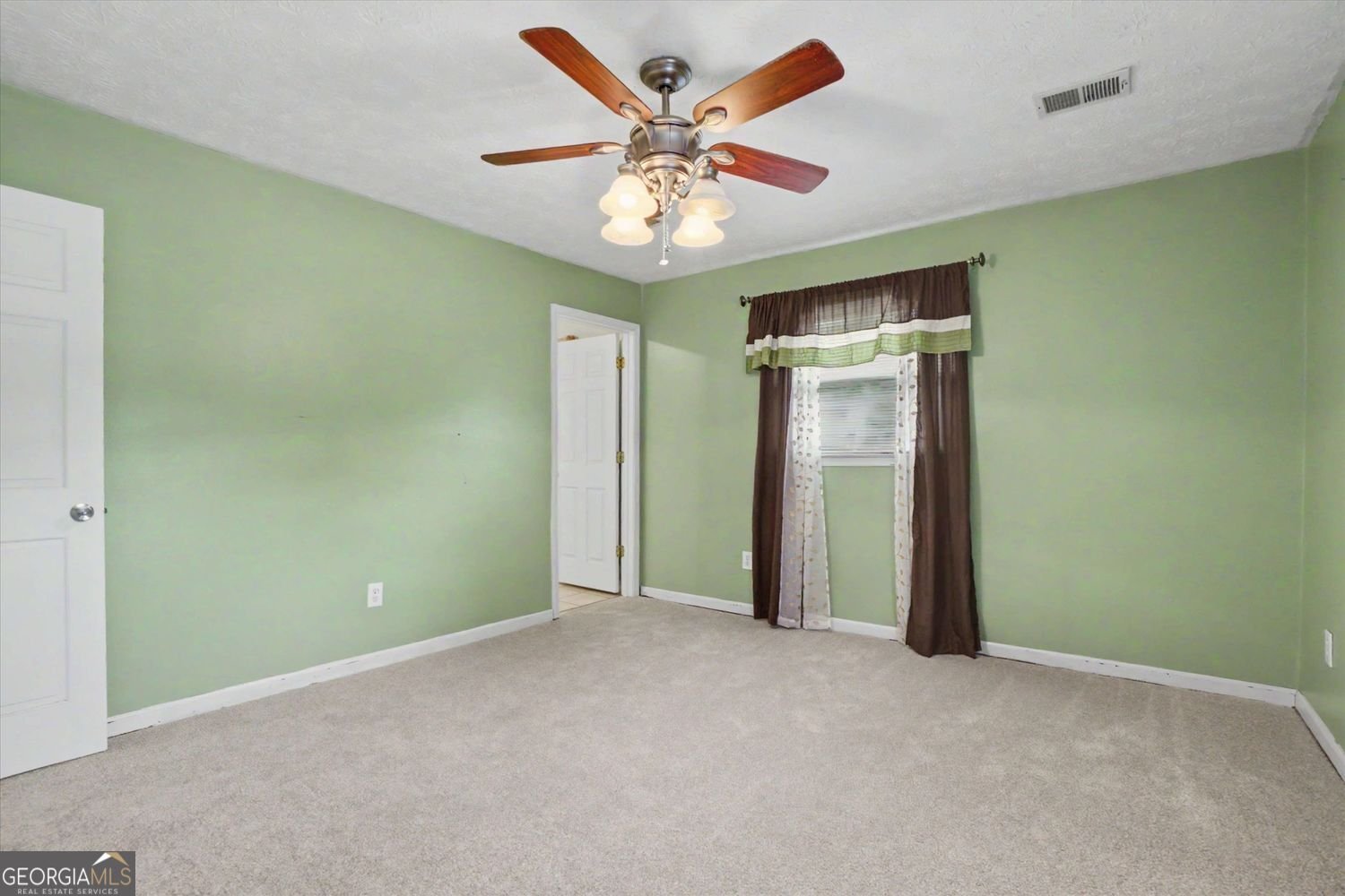 2151 Lisbon Lane Jonesboro - Photo 28