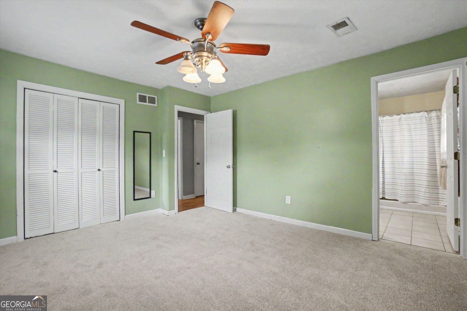 2151 Lisbon Lane Jonesboro - Photo 29