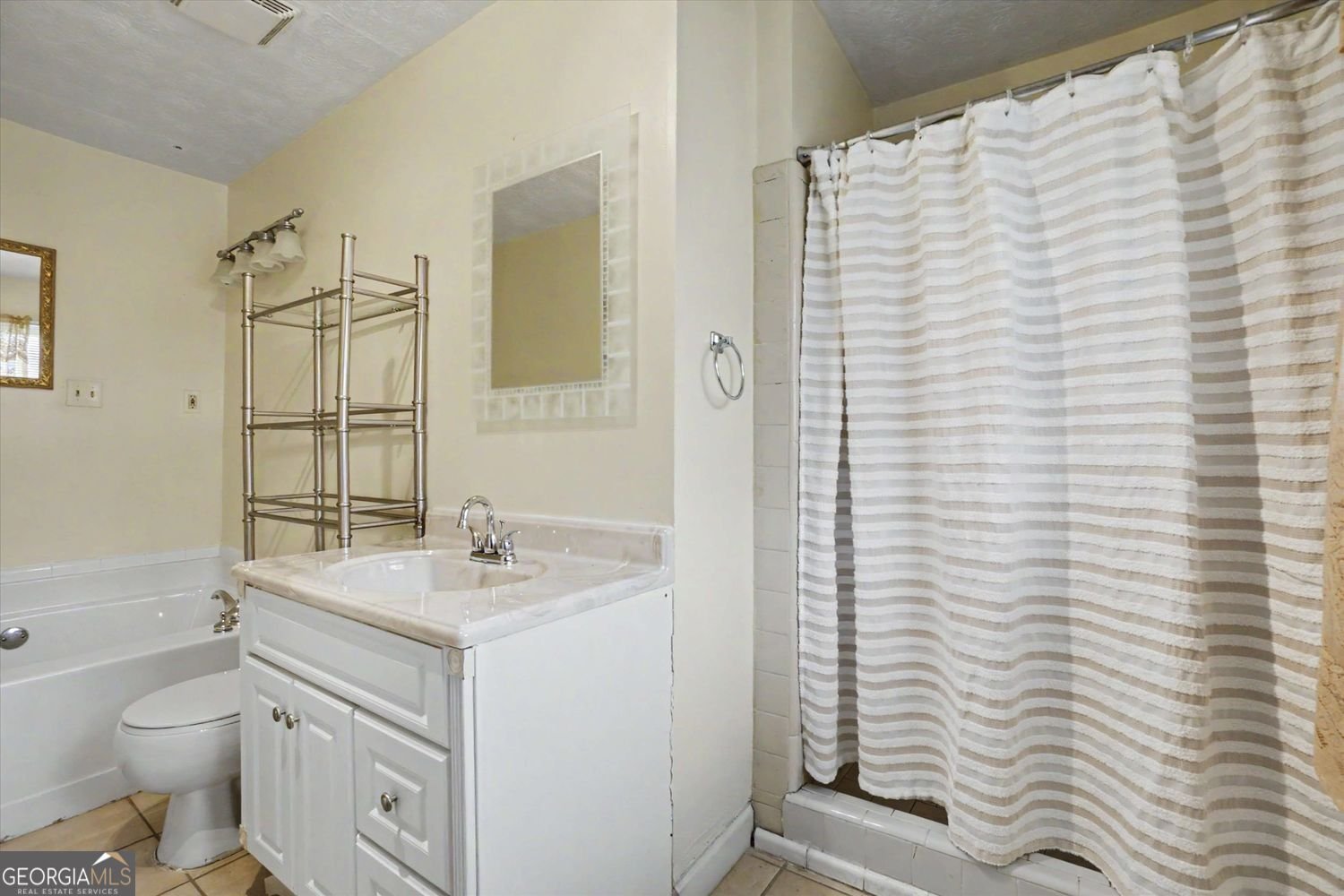 2151 Lisbon Lane Jonesboro - Photo 30