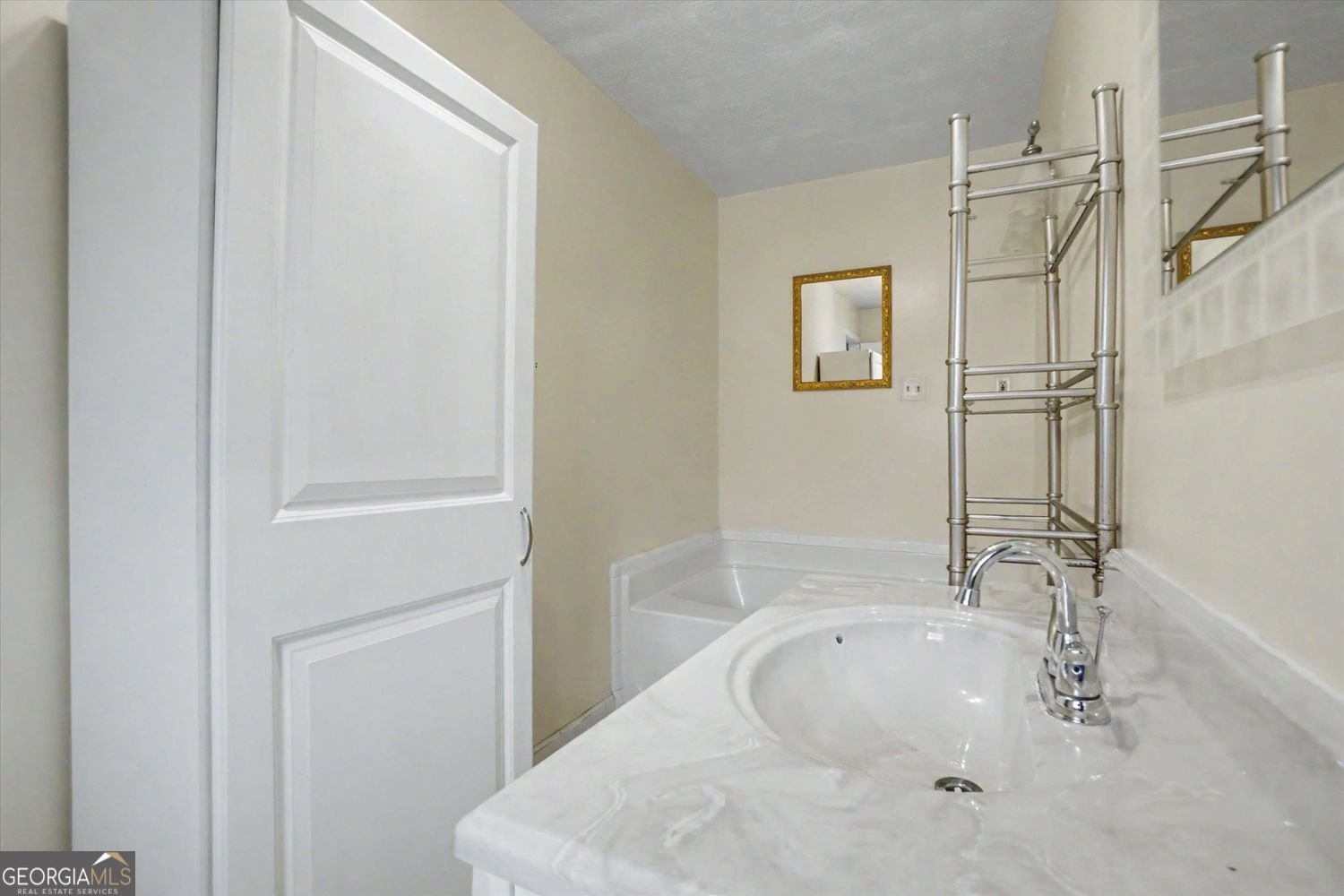 2151 Lisbon Lane Jonesboro - Photo 31