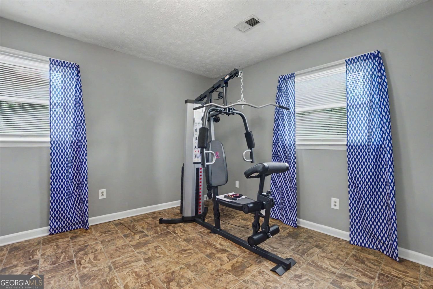 2151 Lisbon Lane Jonesboro - Photo 32