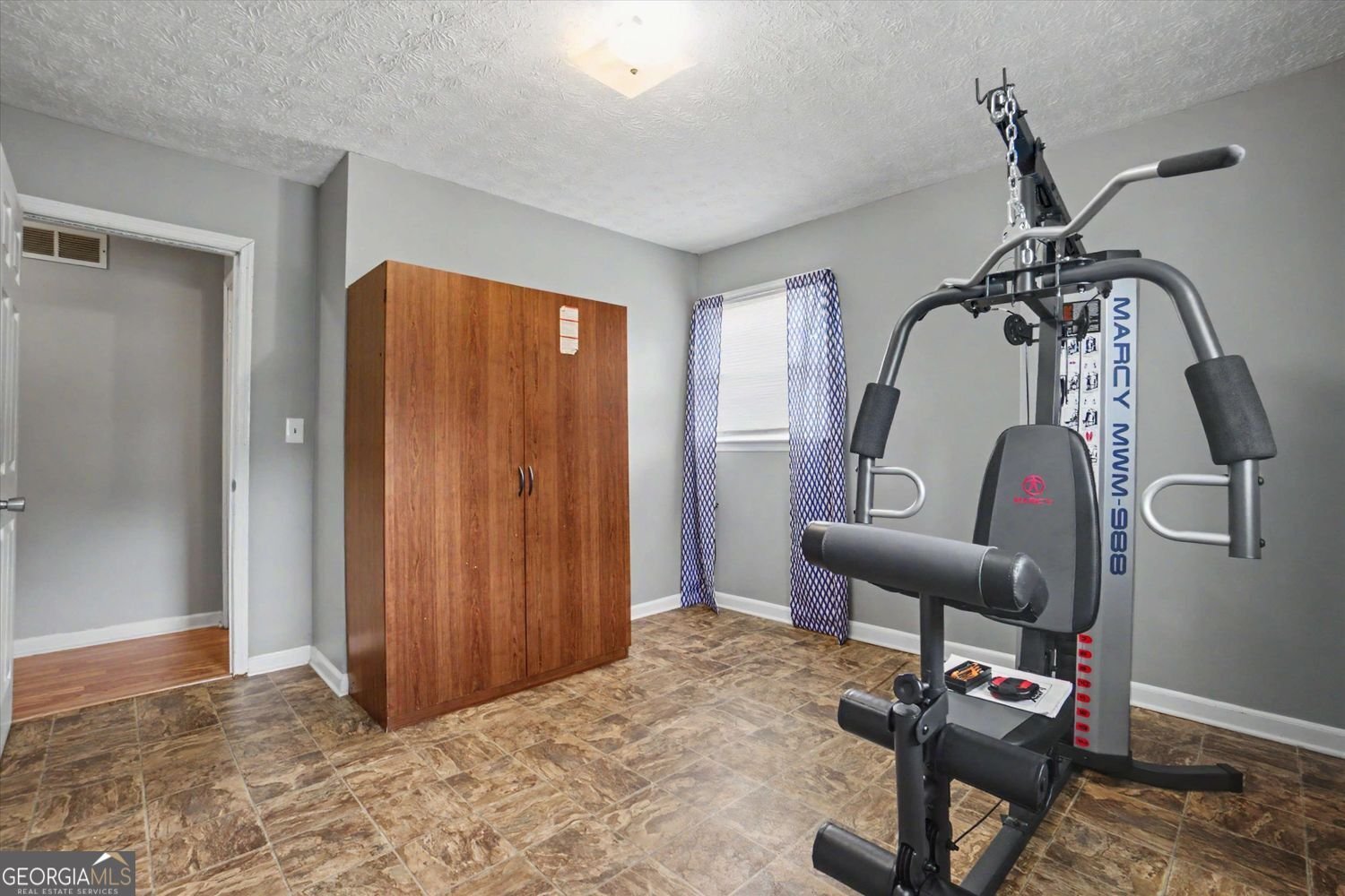 2151 Lisbon Lane Jonesboro - Photo 33