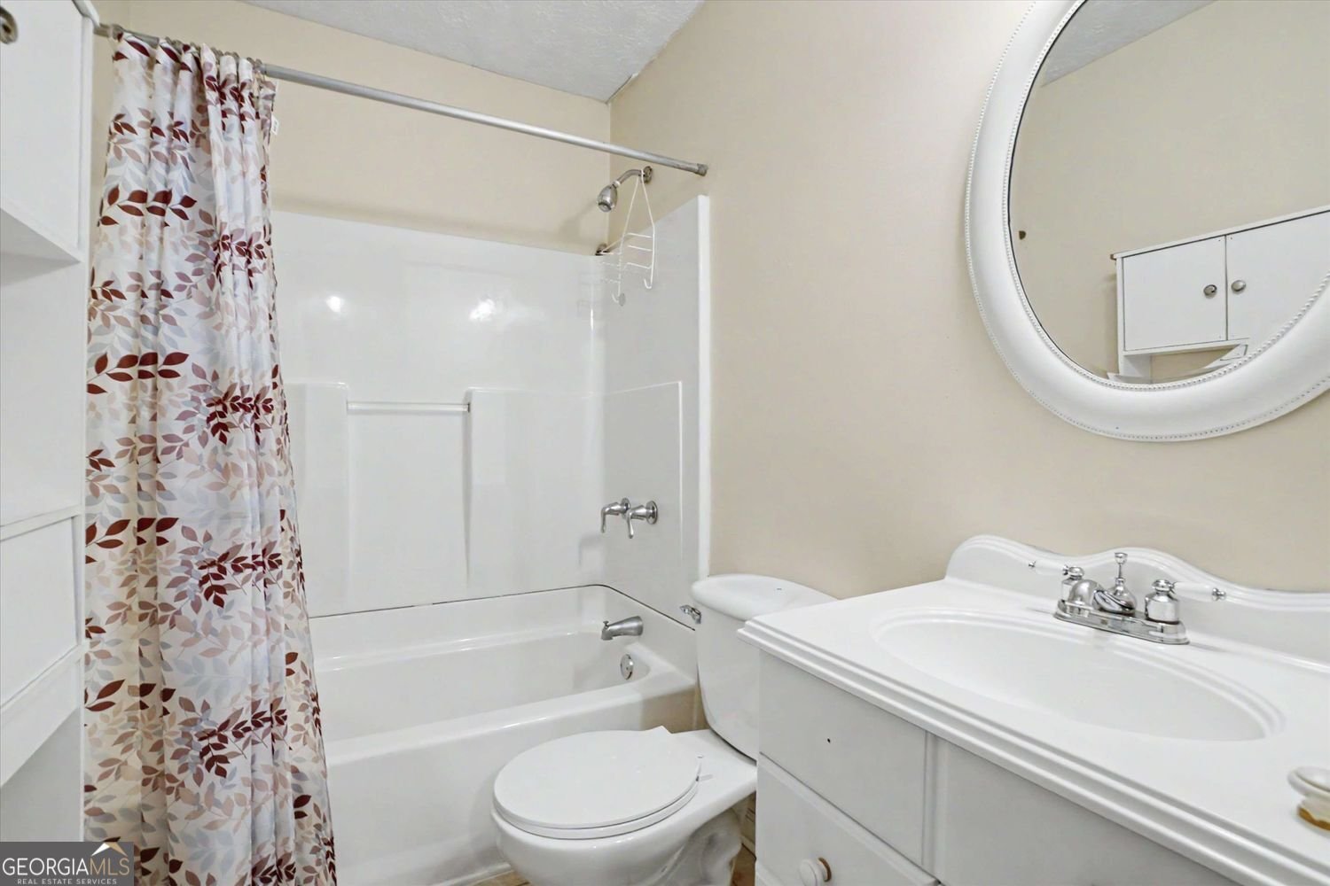 2151 Lisbon Lane Jonesboro - Photo 34