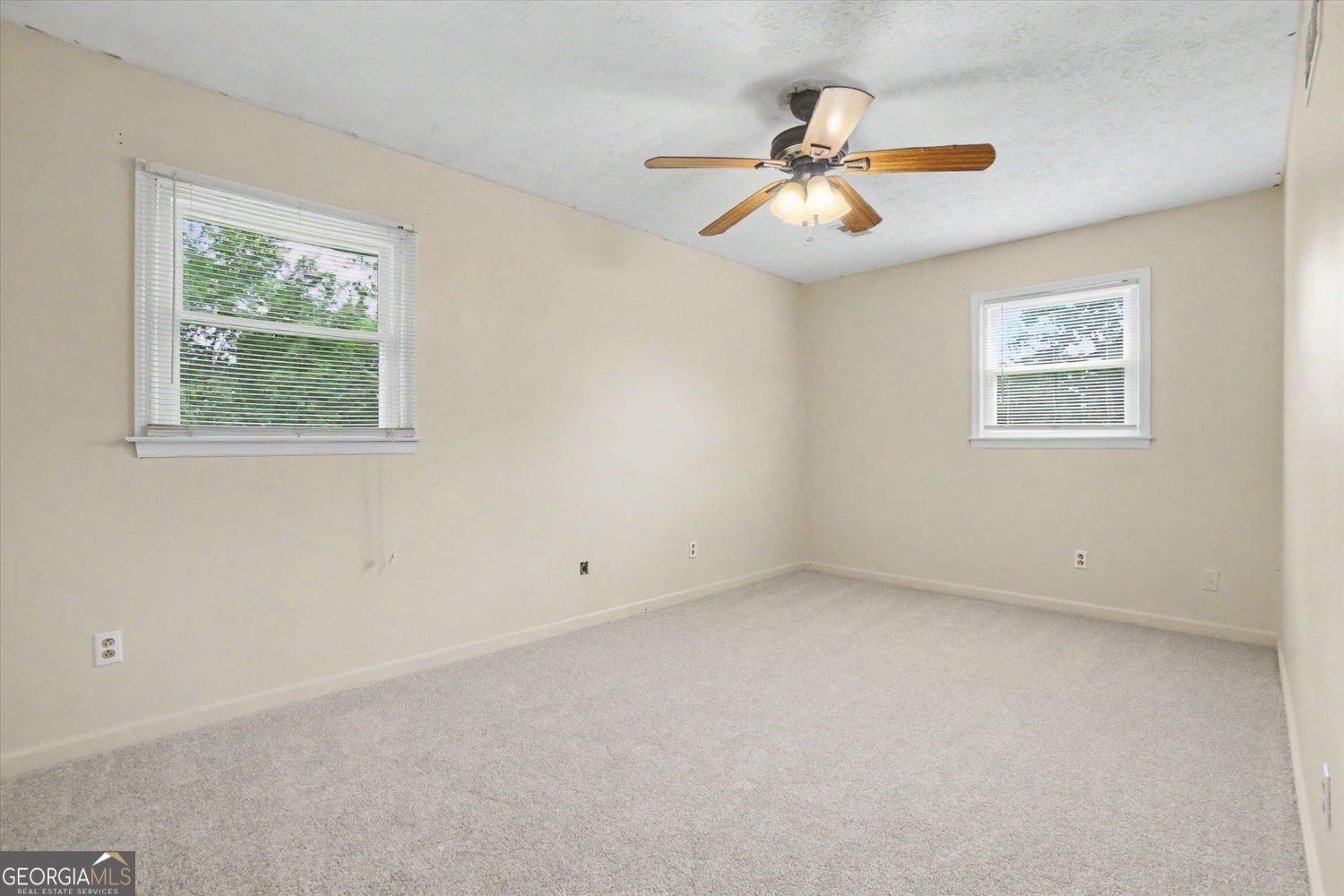 2151 Lisbon Lane Jonesboro - Photo 35
