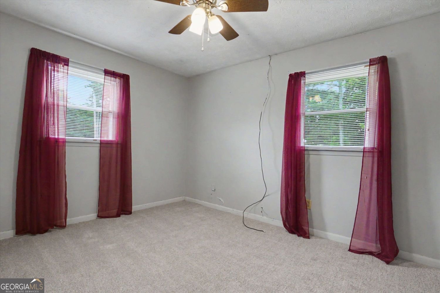 2151 Lisbon Lane Jonesboro - Photo 36