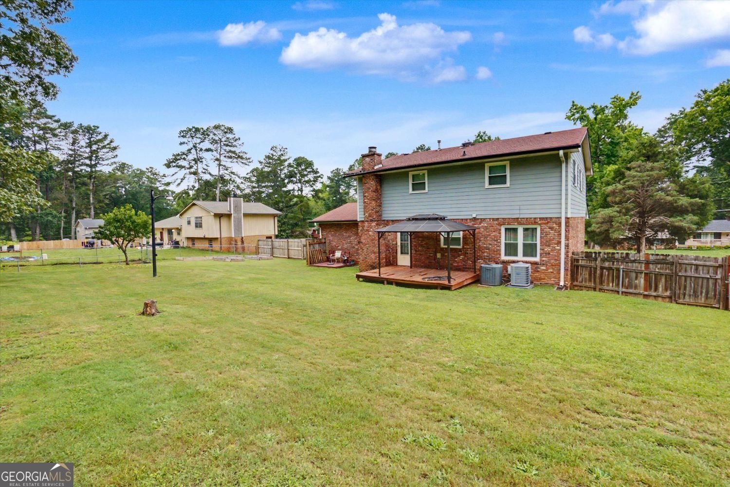 2151 Lisbon Lane Jonesboro - Photo 38